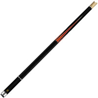 BUFFALO Buffalo And Pl Cue Sugar No9