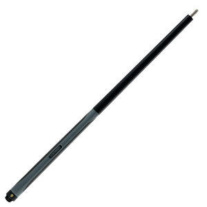 Slegdehammer SH1 Break cue Sport Grip