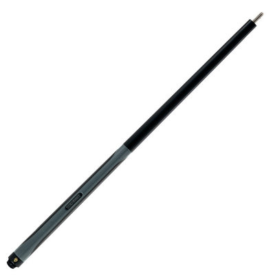 Sledgehammer SH1 Break cue Sport Grip