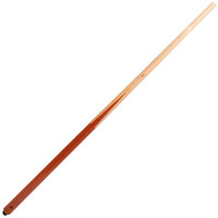 BUFFALO Cue klub Buffalo 1 stk Click & Go 145cm / 13mm