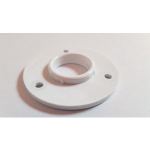 Deutscher Meister Täcklock Deutscher Meister. Diameter 16mm Täcklock Deutscher Meister. Diameter 16mm