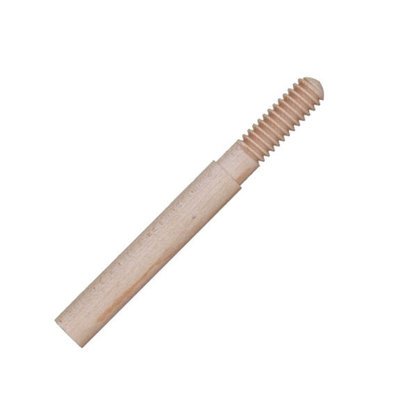 Billiard cue Wooden screw Buffalo