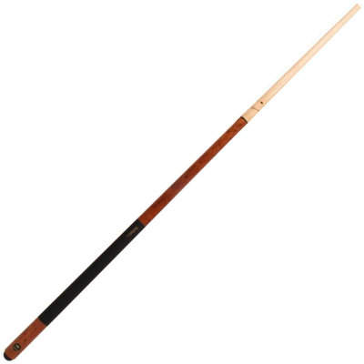 Clubcue Internazionale 1-delig 142 cm / 12 mm