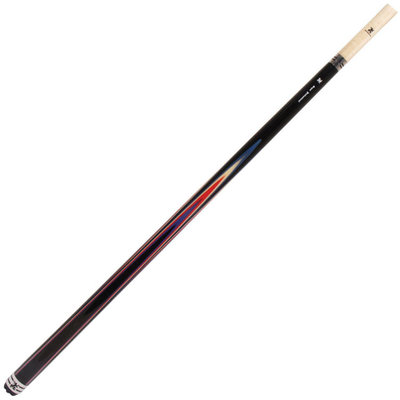 Adam Super Pro Carom Cue 906