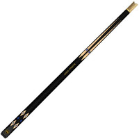 BUFFALO Buffalo And Pl Cue Callahan No1