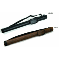 BUFFALO Buffalo og PL Cue Callahan nr. 1