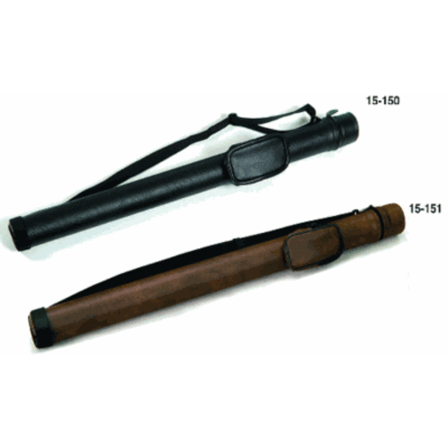 BUFFALO Buffalo og PL Cue Callahan nr. 1