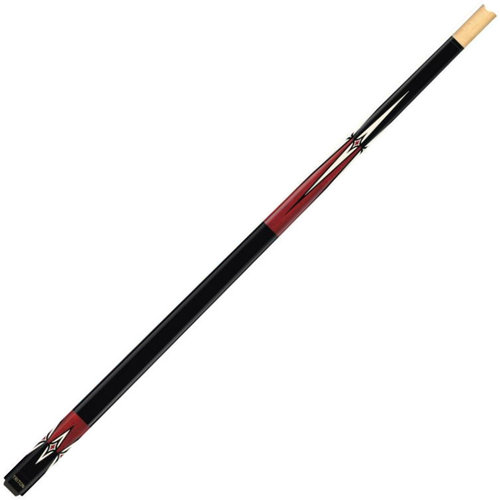 Triton Carom Cue S2 No.1 Triton Triton Carom Cue S2 No.1