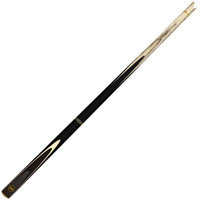 BUFFALO Buffalo And Pl Cue Slammer No12