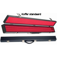 Buffalo En Pl Cue Slammer No12 BUFFALO Buffalo En Pl Cue Slammer No12