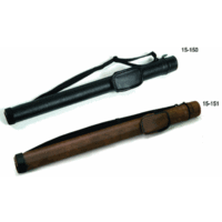 BUFFALO Buffalo And Pl Cue Slammer No12