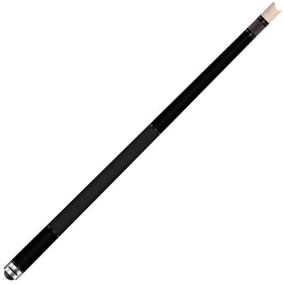 Maxton Ionics Pool Cue No. 2