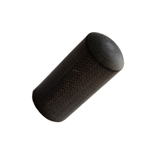 Bakelite cap Bakelite cap