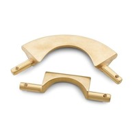 BCE avskedade snookerfickor BCE avskedade snookerfickor