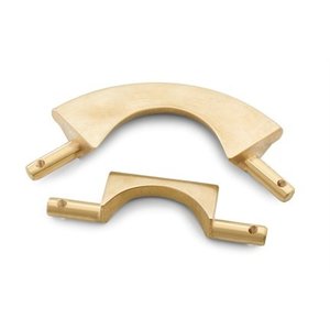 BCE-lommeplater BCE-lommeplater