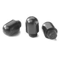Residual caps 10 pieces Residual caps 10 pieces