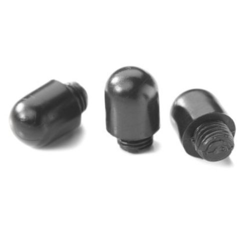 Restdopjes 10 stuks Restdopjes 10 stuks