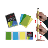 Longoni rengjøringspapir LONGONI Longoni rengjøringspapir