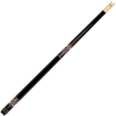 Buffalo Vision Carom Cue No.2