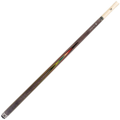 Adam Super Pro Carom Cue 904