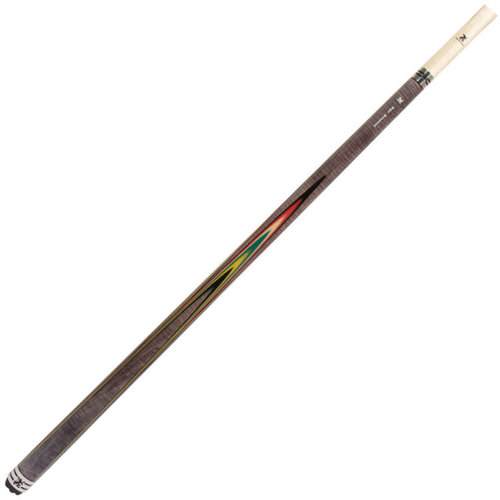 ADAM Adam Super Pro Carom Cue 904