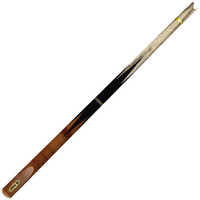 BUFFALO Buffalo And Pl Cue Wilson No16