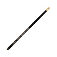 Buffalo Classic II carom cue 2 BUFFALO Buffalo Classic II carom cue 2