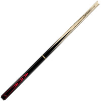 DUFFERIN Dufferin Barret og PL 3/4 Cue4