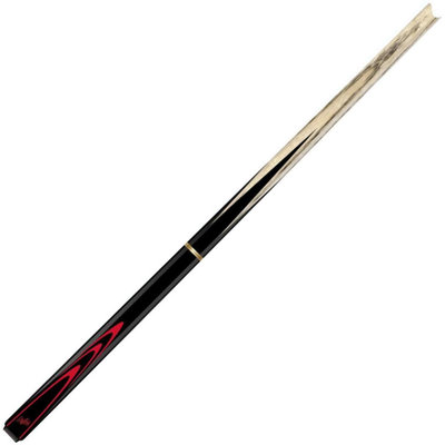 Dufferin Barret og PL 3/4 Cue4