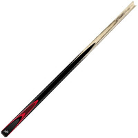 DUFFERIN Dufferin Barret Engl Pool Cue2