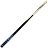 DUFFERIN Dufferin Barret Engl Pool Cue1