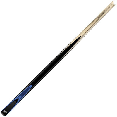 Dufferin Barret Engl Pool Cue1