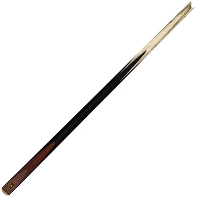 Og Buffalo Pl Cue Evans No8