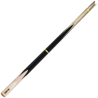 Buffalo En Pl Cue Danny No15 BUFFALO Buffalo En Pl Cue Danny No15