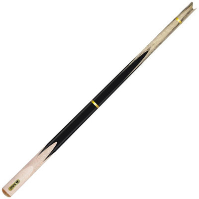 Og Buffalo Pl Cue Danny No15