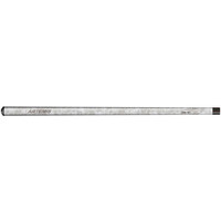Carambole keu Artemis Mister 100¸ DK 2 Mister 100 Carambole keu Artemis Mister 100¸ DK 2
