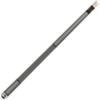 MAXTON Maxton Ionics Pool Cue No. 3