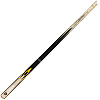 BUFFALO Og Buffalo Pl Cue Barret No13