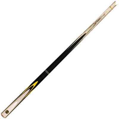 Og Buffalo Pl Cue Barret No13