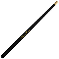 BUFFALO Og Buffalo Pl Cue Tyrell No10