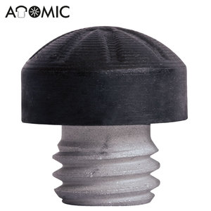 Screw tip Atomic EG 12mm - M8