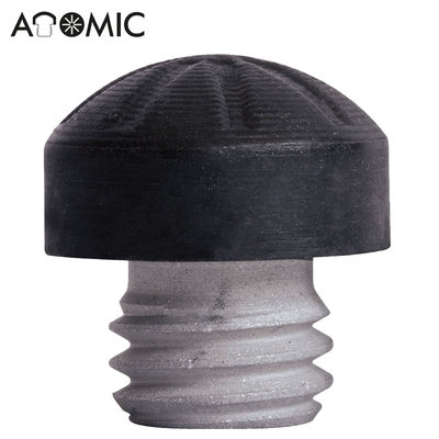 Skruespids Atomic EG 12mm - M8