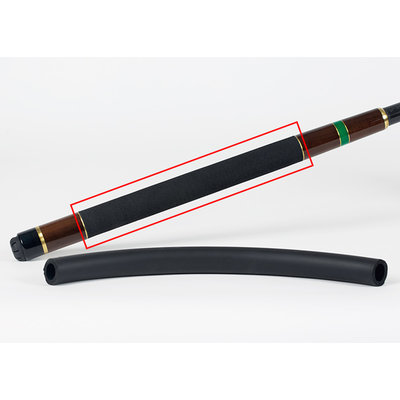 Longoni neoprenhandtag Observera*