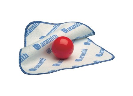 Rengöringsprodukter för biljardbollar Rengöringsprodukter för biljardbollar