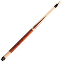 McDermott McDermott CRM519 Birdseye/Cocobolo