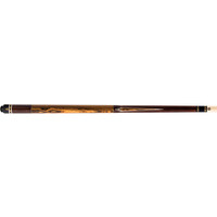 McDermott McDermott CRM520 Rosewood/Bocote