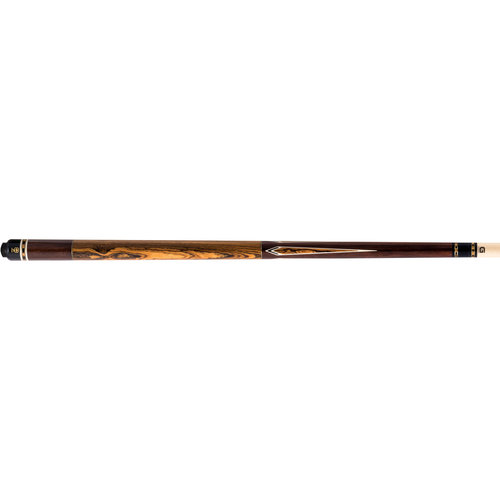 McDermott McDermott CRM520 Rosewood/Bocote