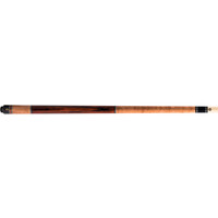 McDermott McDermott CRM517 Birdseye/Cocobolo