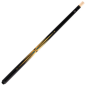 McDermott Lucky L38 Lucky L38