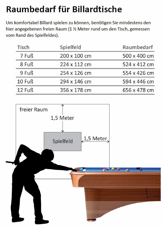 Op risico Beschietingen Gastvrijheid Pooltafel Dynamic II, 9 ft, bruin - Van den Broek Biljarts